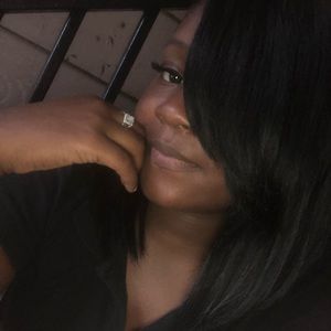 Meet your Posher, Colanda